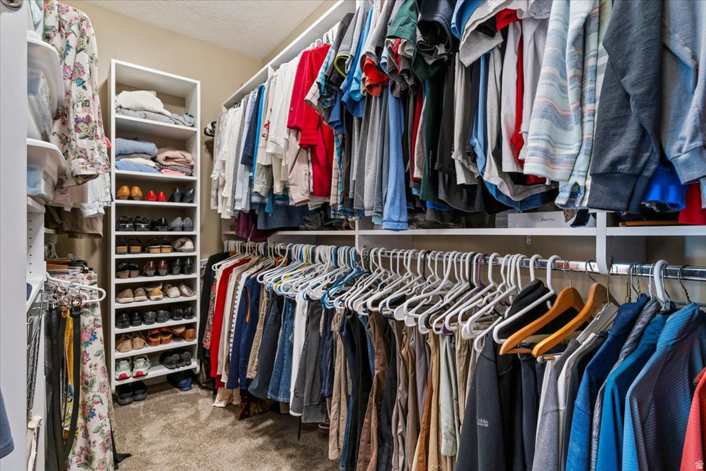 5257 FRONTIER DR Mountain Green, UT 84050