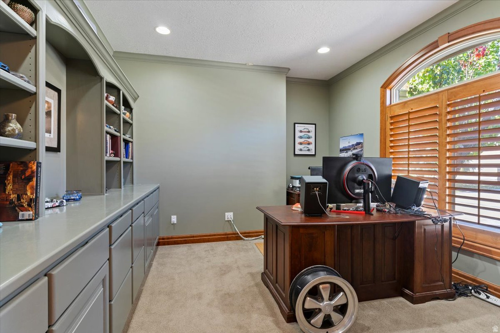 5257 FRONTIER DR Mountain Green, UT 84050