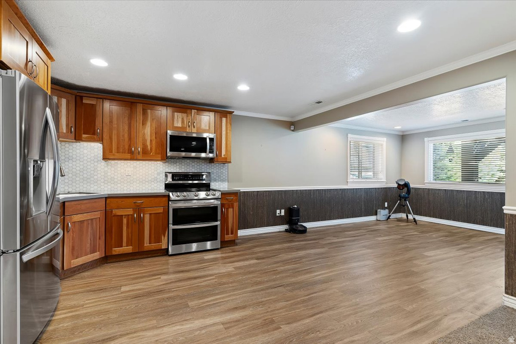 5257 FRONTIER DR Mountain Green, UT 84050