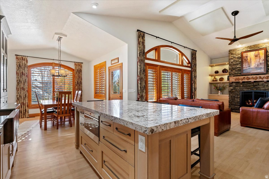 5257 FRONTIER DR Mountain Green, UT 84050