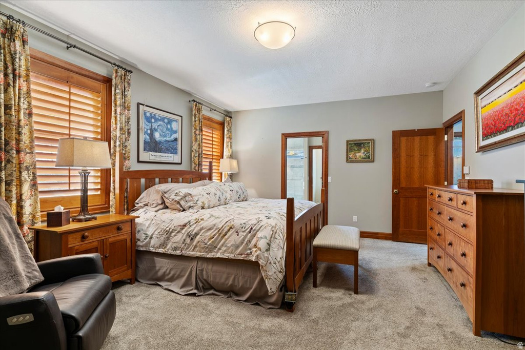 5257 FRONTIER DR Mountain Green, UT 84050