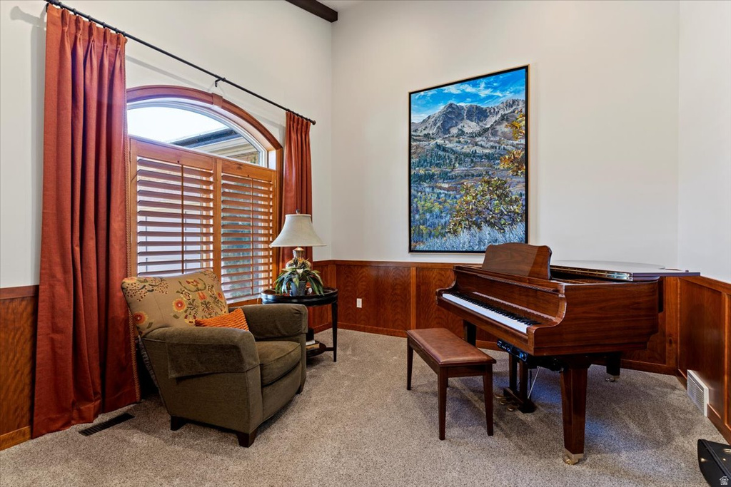 5257 FRONTIER DR Mountain Green, UT 84050