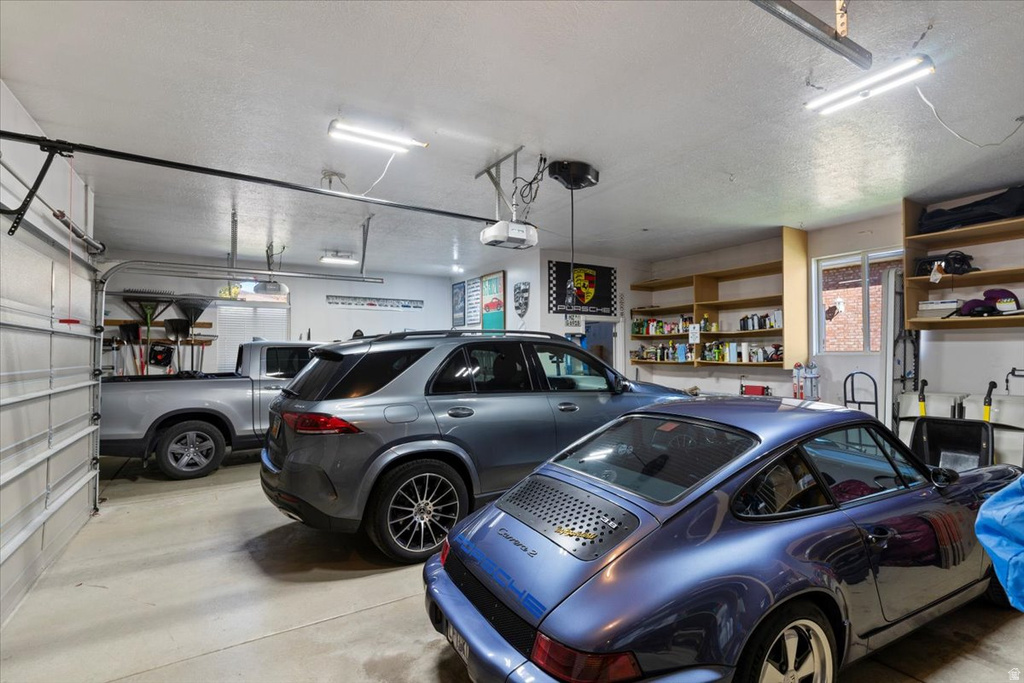 5257 FRONTIER DR Mountain Green, UT 84050