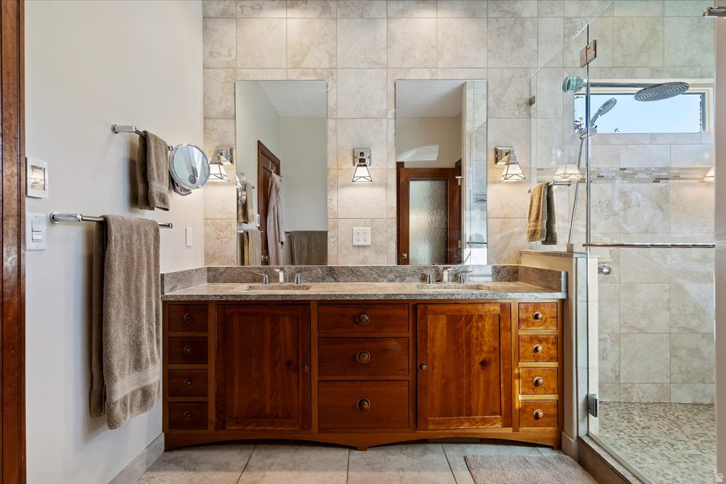 5257 FRONTIER DR Mountain Green, UT 84050