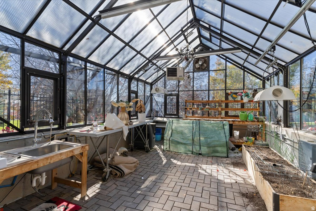 5257 FRONTIER DR Mountain Green, UT 84050