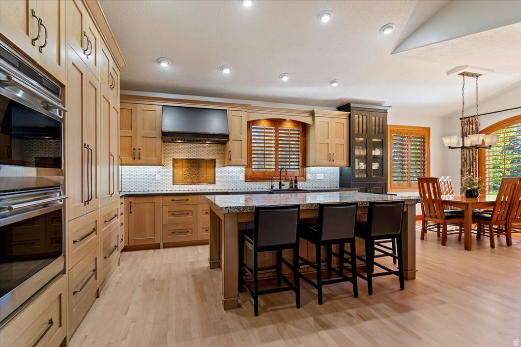 5257 FRONTIER DR Mountain Green, UT 84050