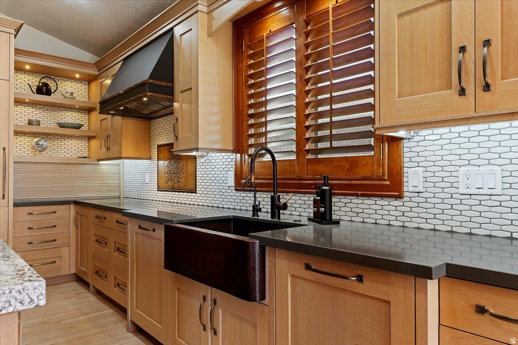 5257 FRONTIER DR Mountain Green, UT 84050