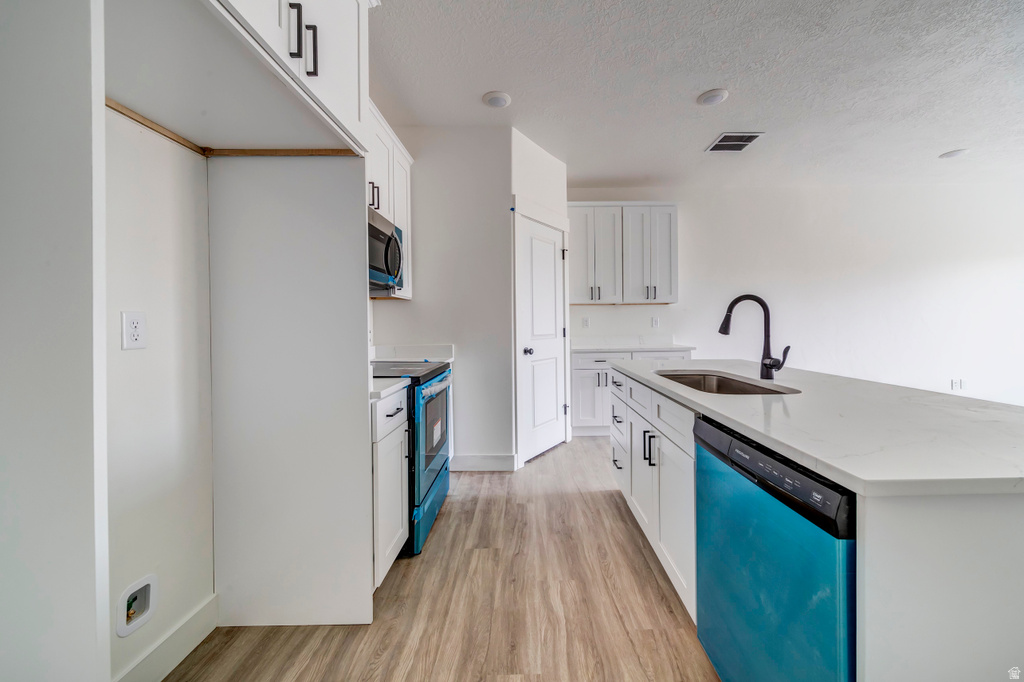 515 W CAROLES WAY WAY #123 Tooele, UT 84074