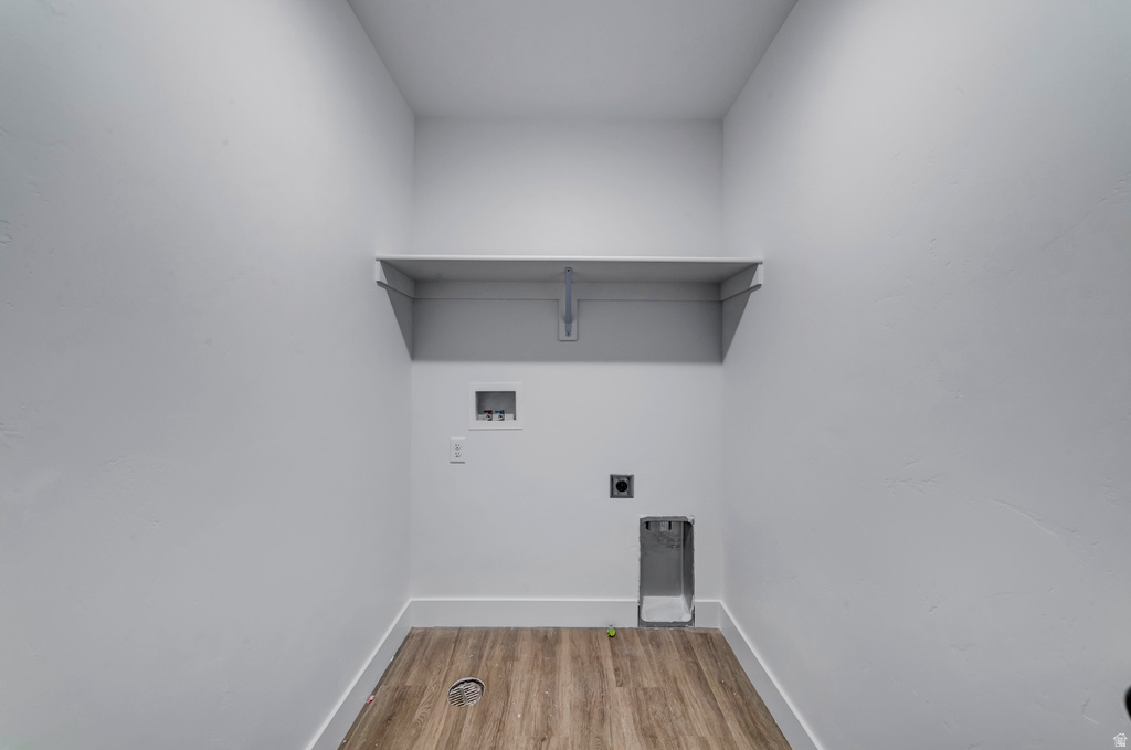 515 W CAROLES WAY WAY #123 Tooele, UT 84074