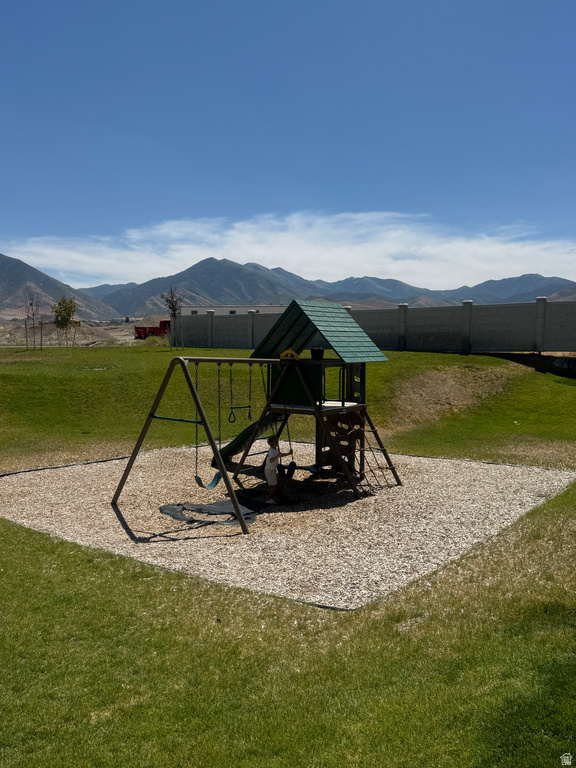 515 W CAROLES WAY WAY #123 Tooele, UT 84074