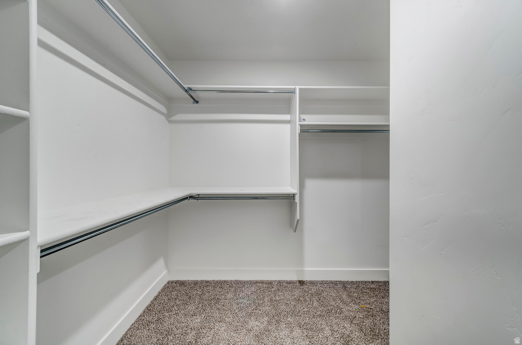 515 W CAROLES WAY WAY #123 Tooele, UT 84074