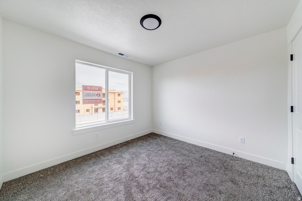 515 W CAROLES WAY WAY #123 Tooele, UT 84074