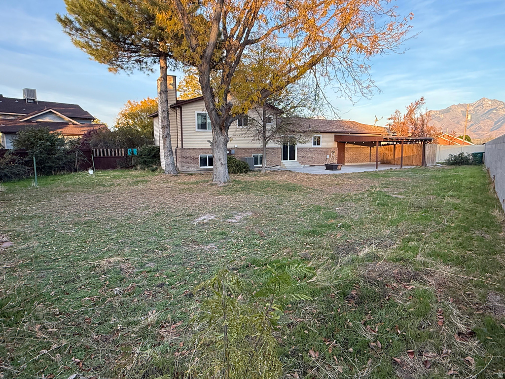 Photo 32 for MLS #2120412 at 8976 S 1050 West