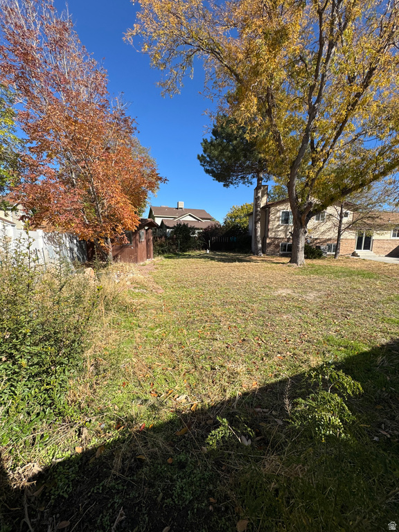 Photo 24 for MLS #2120412 at 8976 S 1050 West