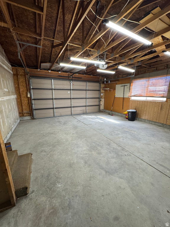 Photo 30 for MLS #2120412 at 8976 S 1050 West