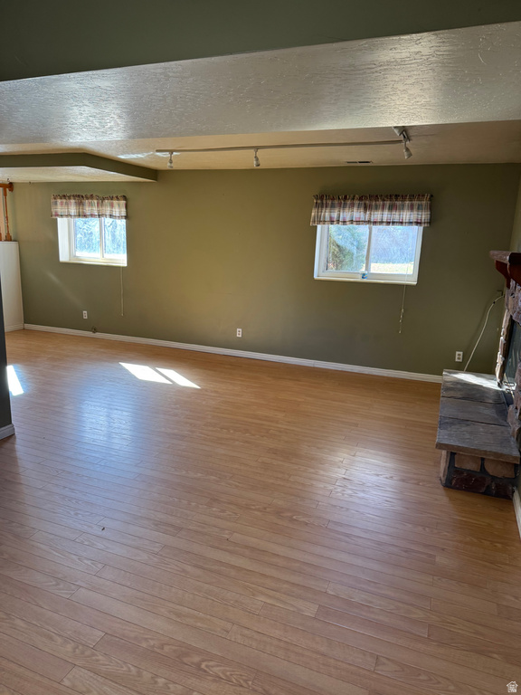 Photo 12 for MLS #2120412 at 8976 S 1050 West