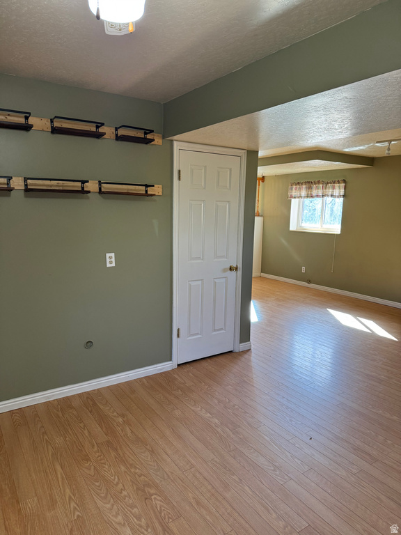 Photo 13 for MLS #2120412 at 8976 S 1050 West