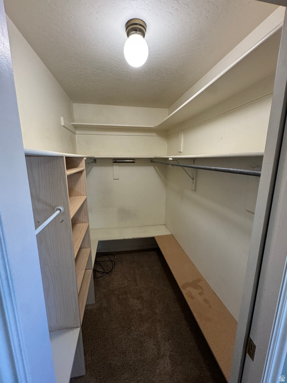 Photo 19 for MLS #2120412 at 8976 S 1050 West