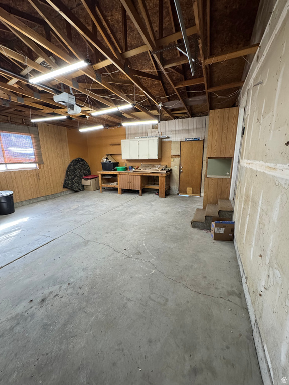 Photo 31 for MLS #2120412 at 8976 S 1050 West