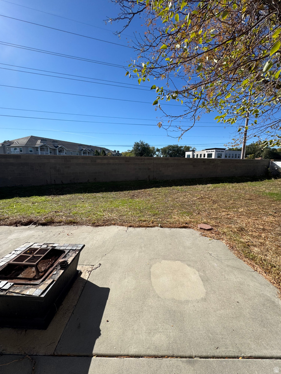 Photo 22 for MLS #2120412 at 8976 S 1050 West