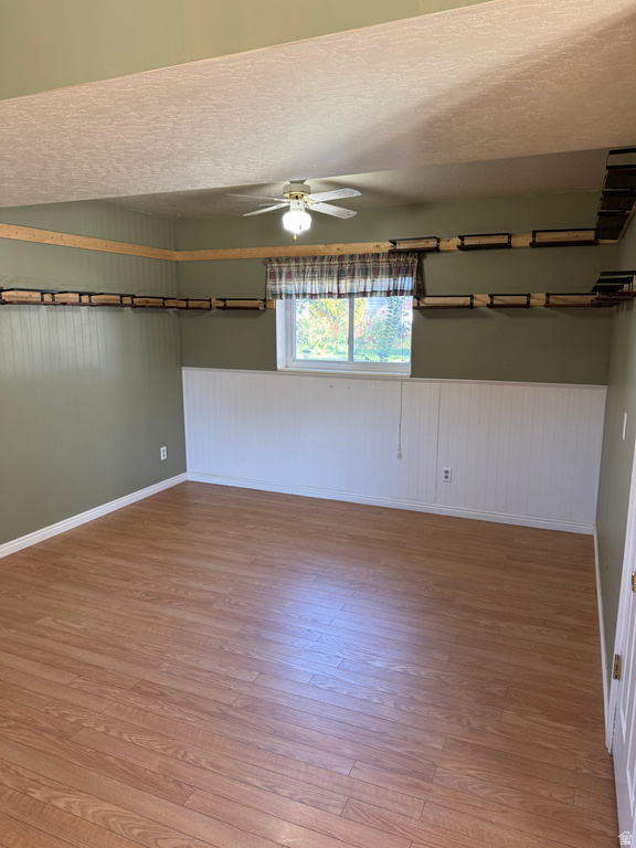 Photo 11 for MLS #2120412 at 8976 S 1050 West