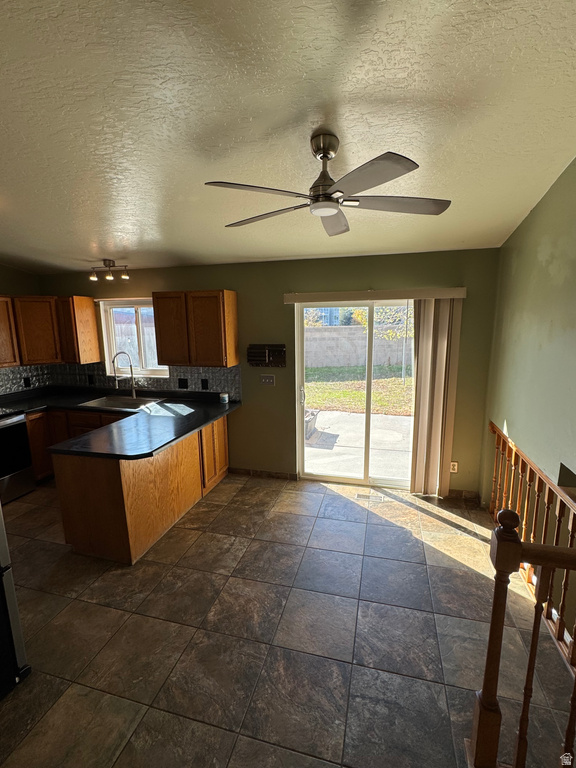 Photo 4 for MLS #2120412 at 8976 S 1050 West