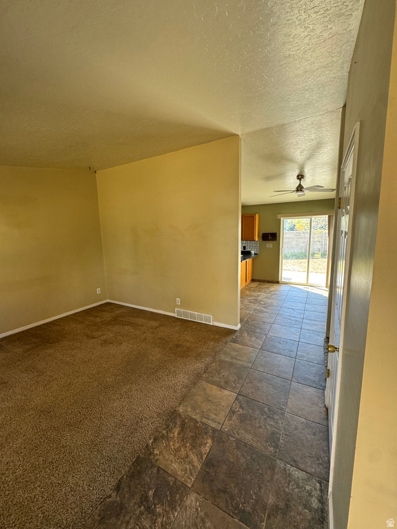 Photo 7 for MLS #2120412 at 8976 S 1050 West
