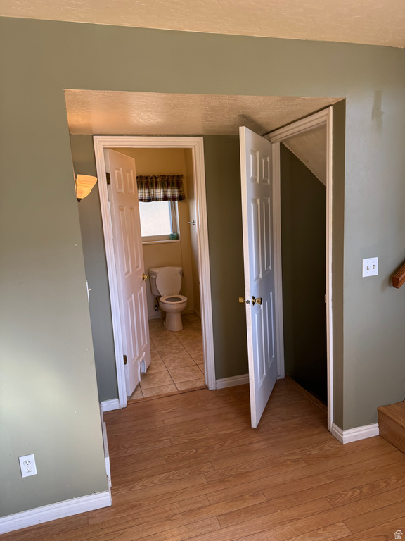 Photo 14 for MLS #2120412 at 8976 S 1050 West