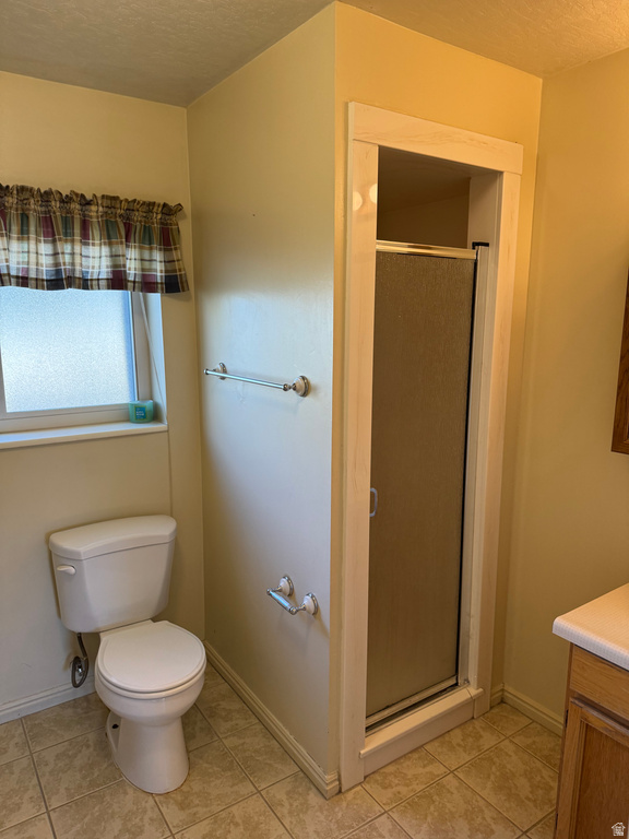 Photo 17 for MLS #2120412 at 8976 S 1050 West