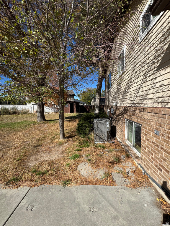 Photo 21 for MLS #2120412 at 8976 S 1050 West