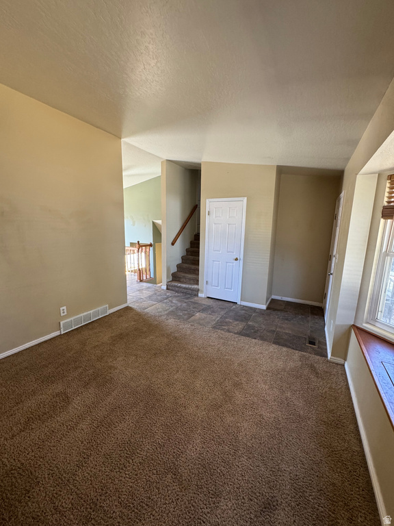 Photo 6 for MLS #2120412 at 8976 S 1050 West