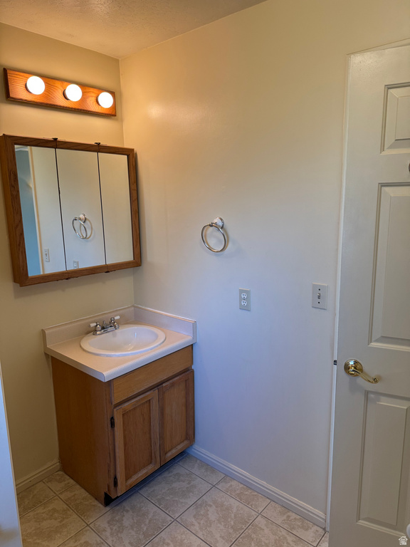 Photo 16 for MLS #2120412 at 8976 S 1050 West