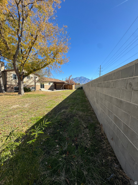 Photo 25 for MLS #2120412 at 8976 S 1050 West