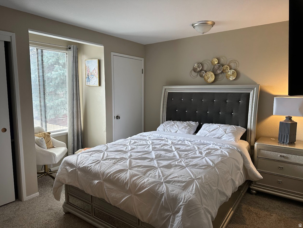 2507 W DUTCH DRAW DR Taylorsville, UT 84129