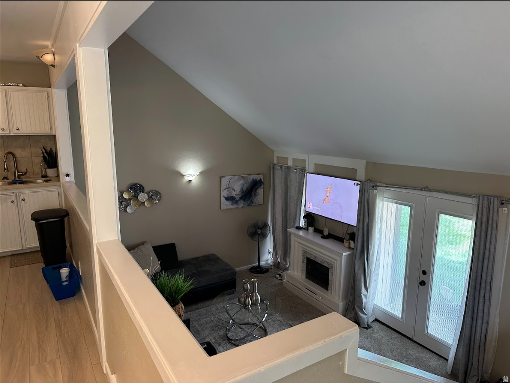 2507 W DUTCH DRAW DR Taylorsville, UT 84129