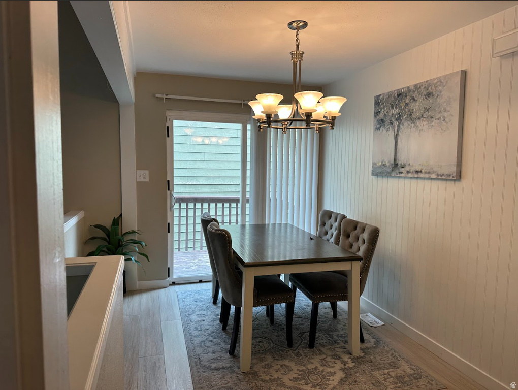 2507 W DUTCH DRAW DR Taylorsville, UT 84129