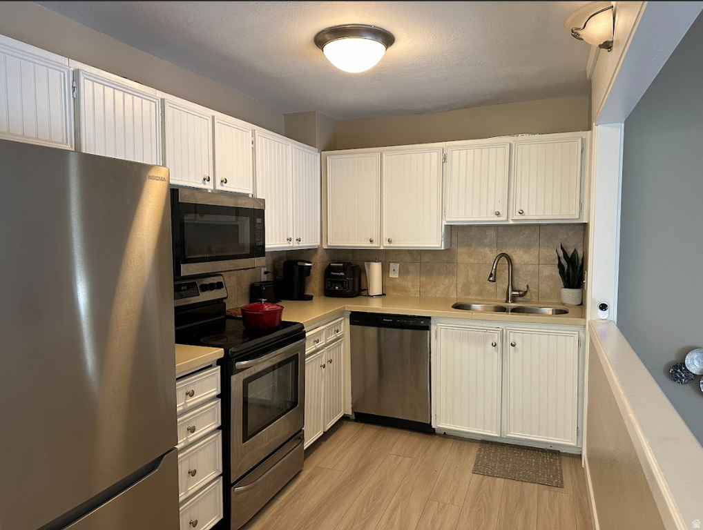 2507 W DUTCH DRAW DR Taylorsville, UT 84129