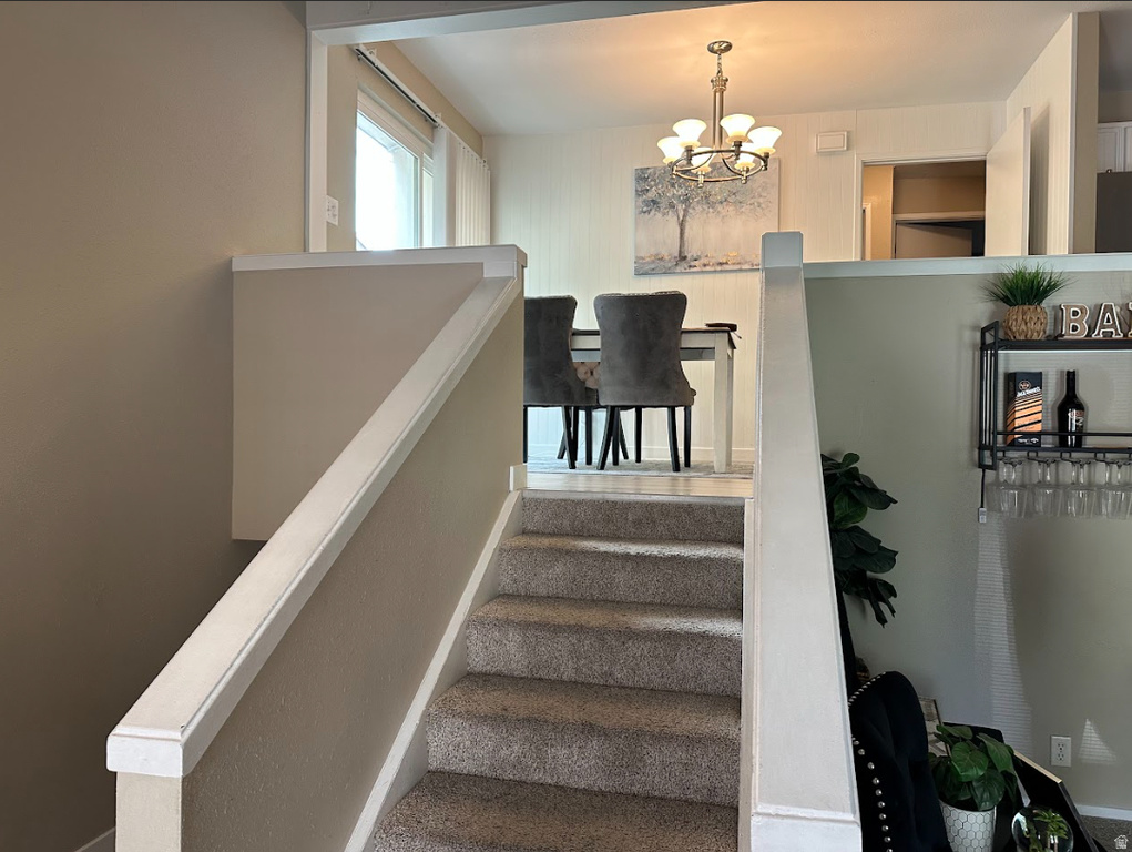 2507 W DUTCH DRAW DR Taylorsville, UT 84129