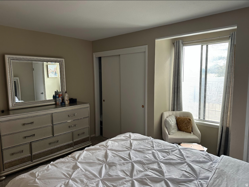 2507 W DUTCH DRAW DR Taylorsville, UT 84129