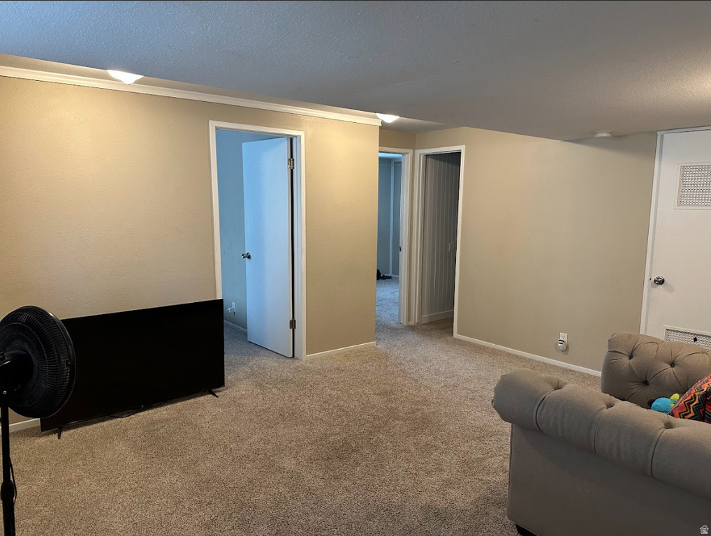 2507 W DUTCH DRAW DR Taylorsville, UT 84129