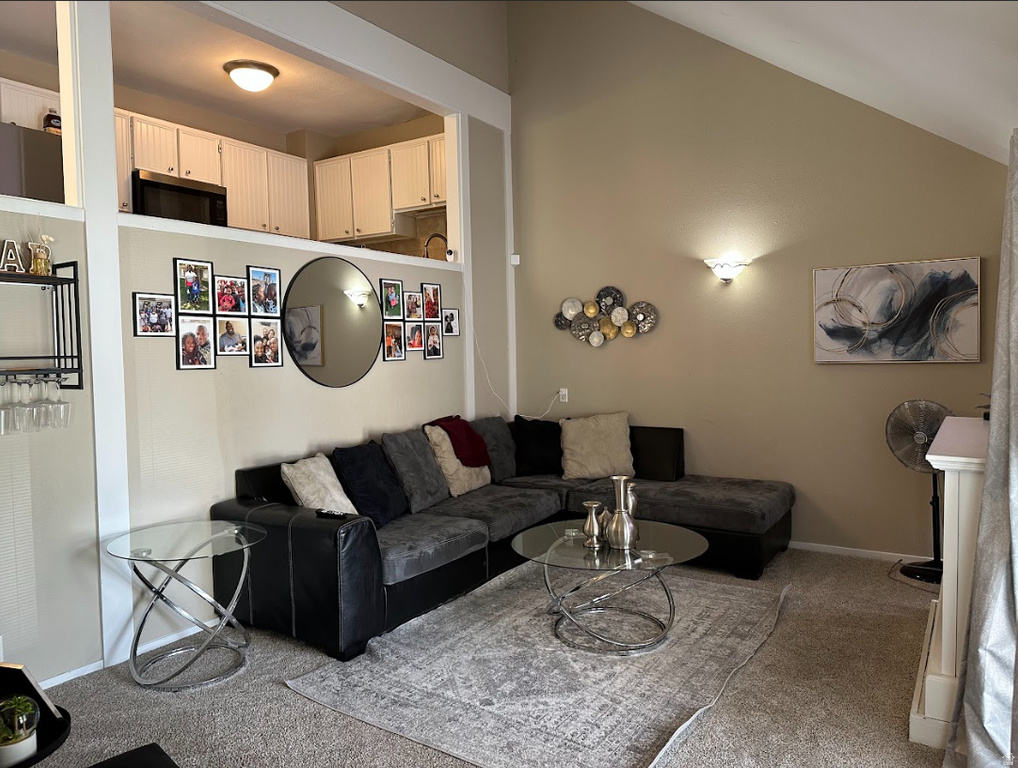 2507 W DUTCH DRAW DR Taylorsville, UT 84129