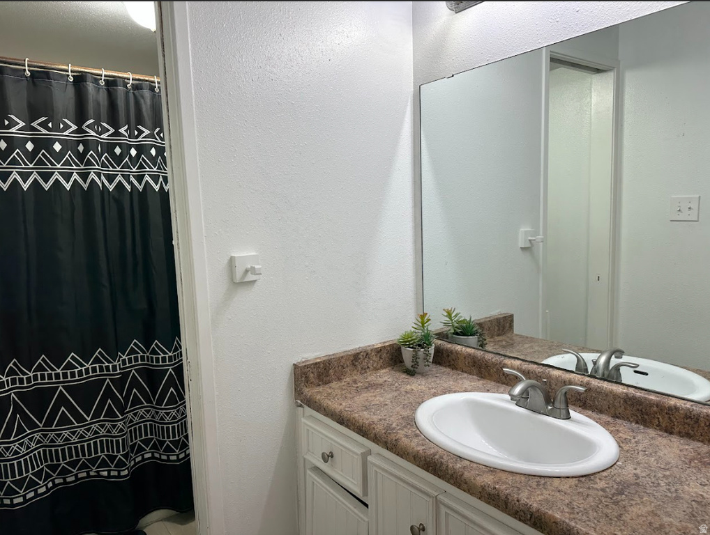 2507 W DUTCH DRAW DR Taylorsville, UT 84129