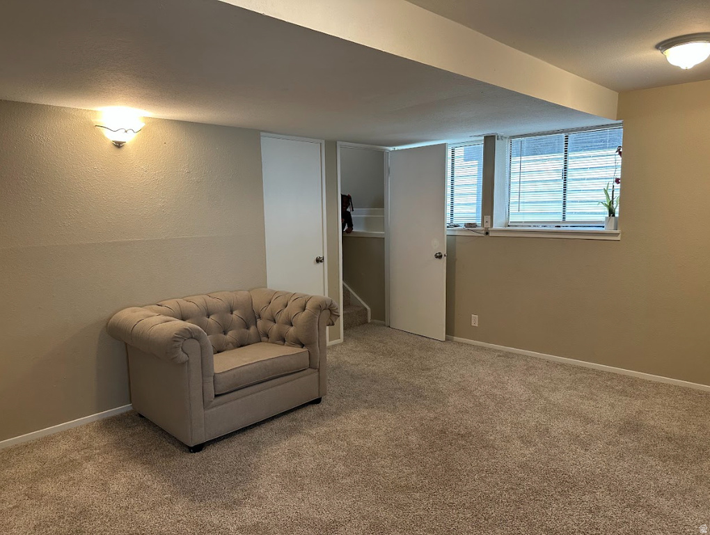 2507 W DUTCH DRAW DR Taylorsville, UT 84129