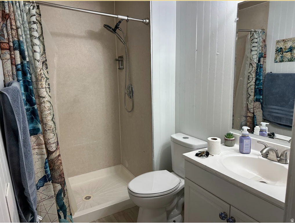 2507 W DUTCH DRAW DR Taylorsville, UT 84129