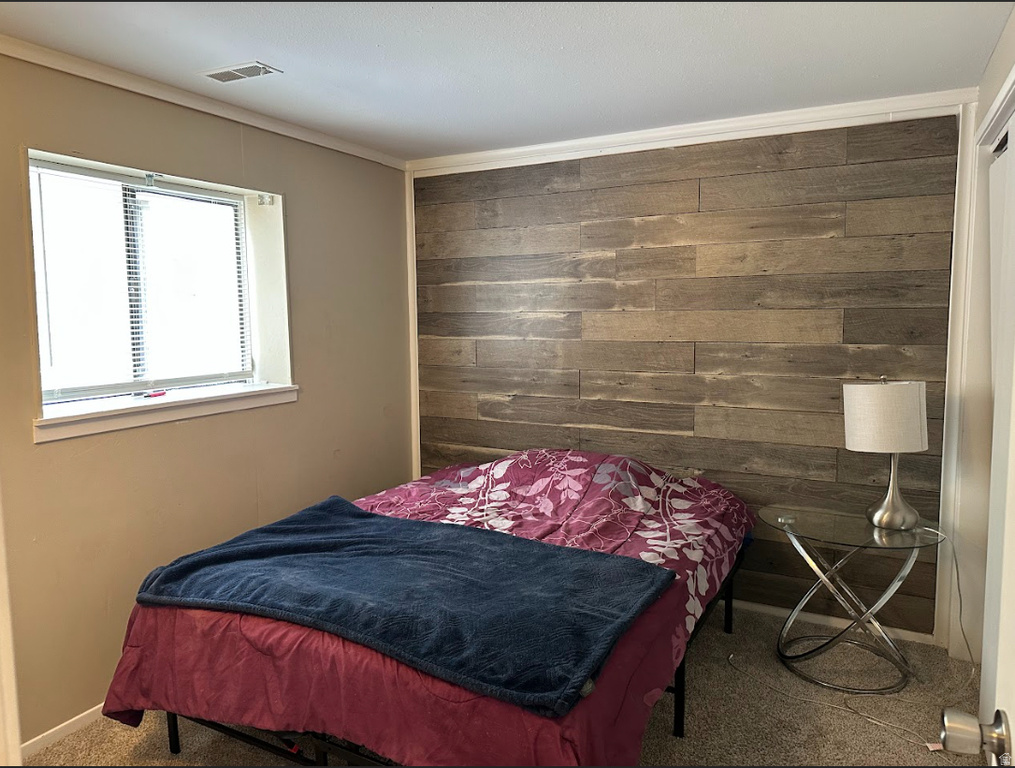 2507 W DUTCH DRAW DR Taylorsville, UT 84129