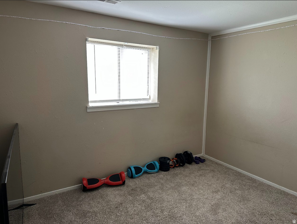 2507 W DUTCH DRAW DR Taylorsville, UT 84129