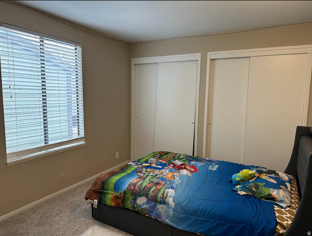 2507 W DUTCH DRAW DR Taylorsville, UT 84129