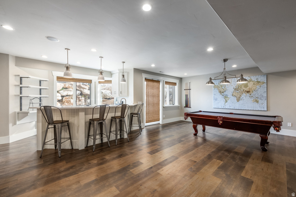 5785 MOUNTAIN RANCH DR Park City, UT 84098