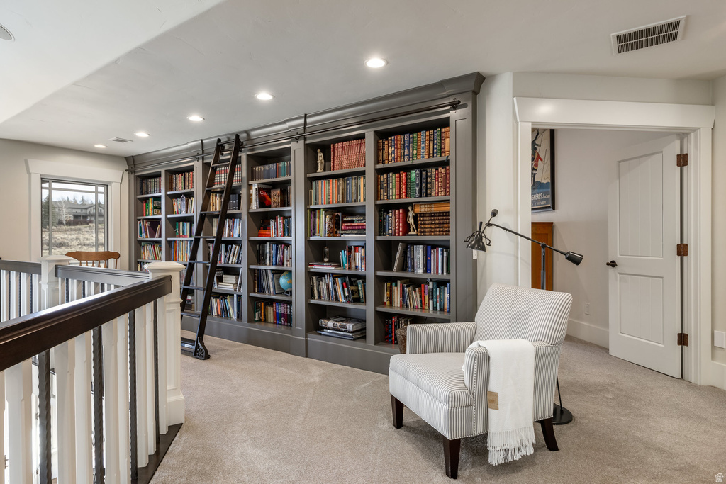 5785 MOUNTAIN RANCH DR Park City, UT 84098