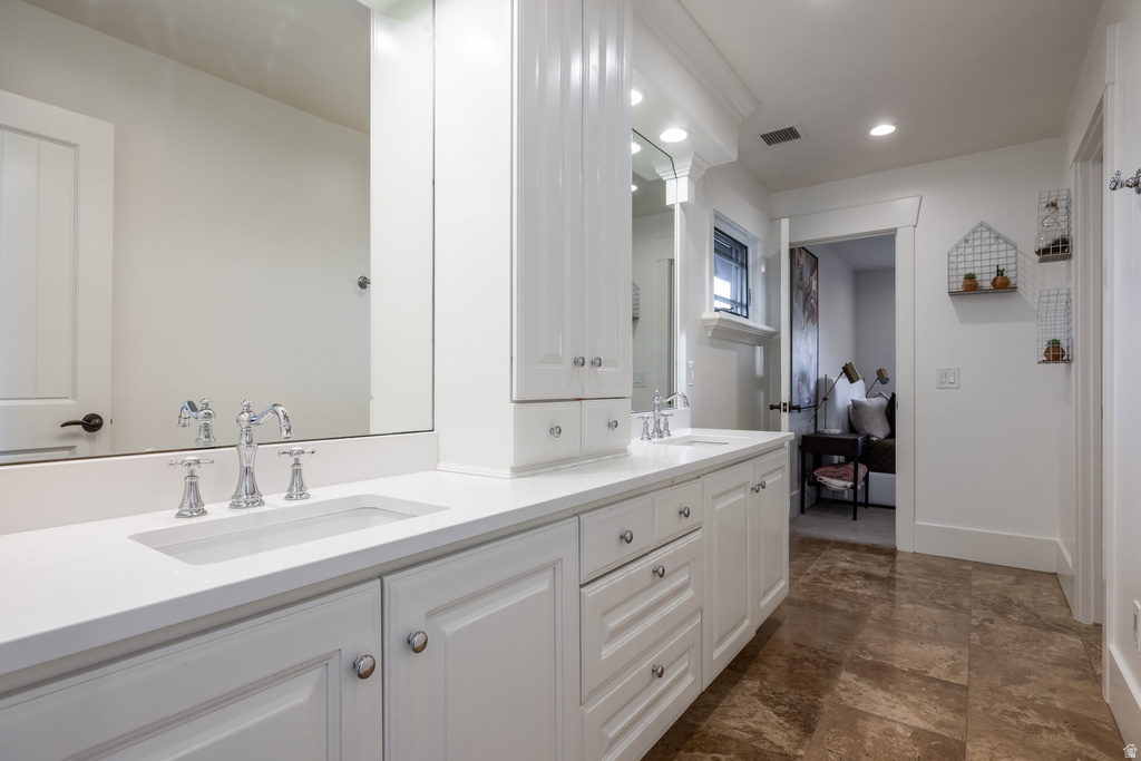 5785 MOUNTAIN RANCH DR Park City, UT 84098